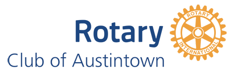 Rotary Club of Austintown